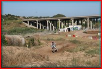 ESPANA 7/2010